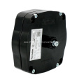 PMVC Fermator Triphase PM Synchronous Motors